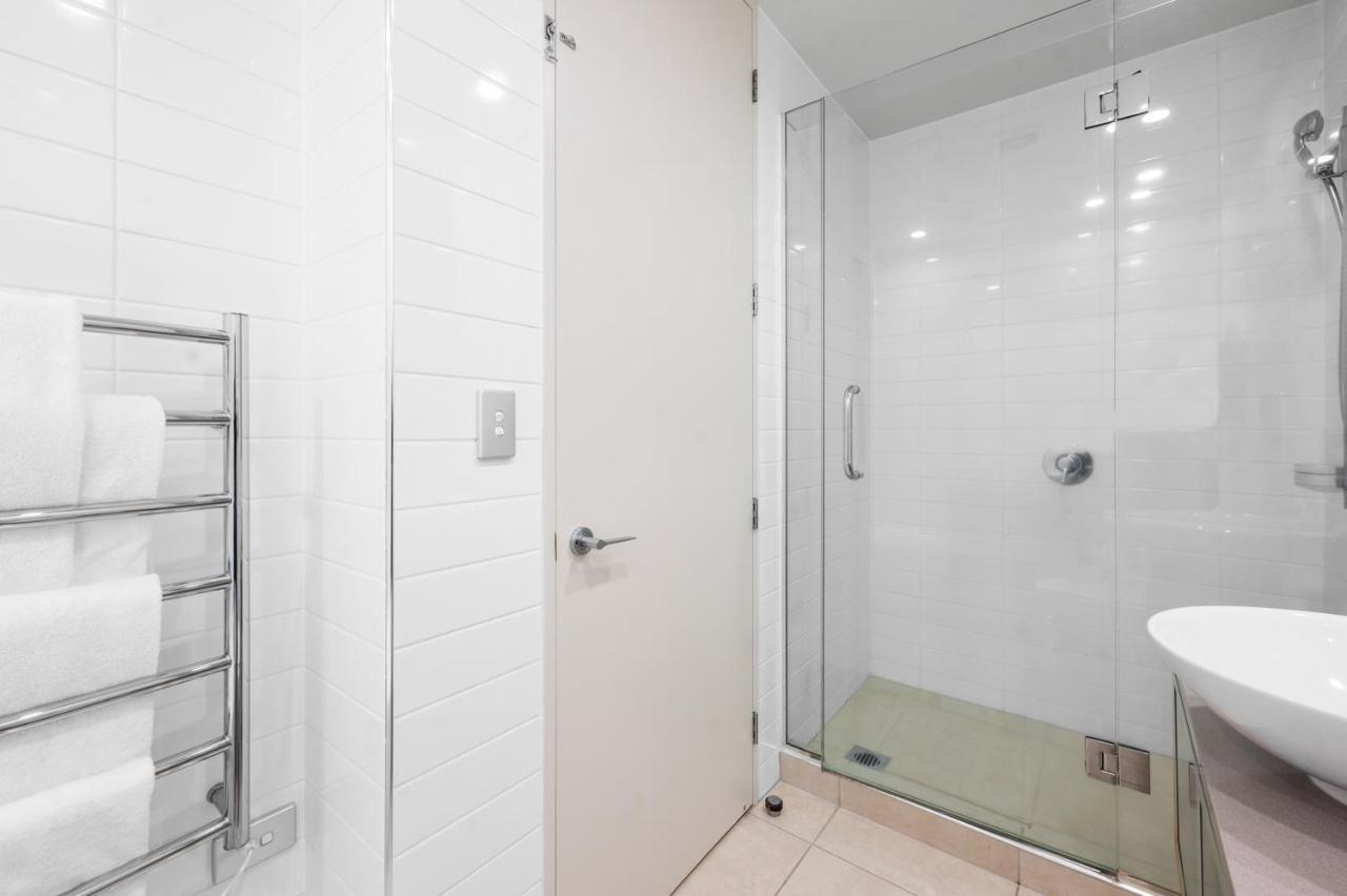 Lakeside Apartment Waimahana 1 Τούπο Εξωτερικό φωτογραφία