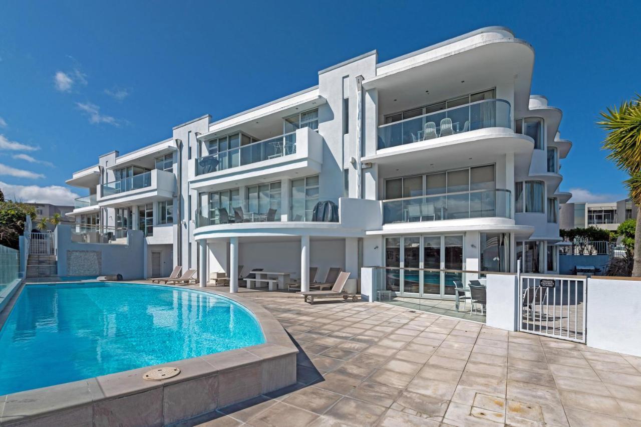 Lakeside Apartment Waimahana 1 Τούπο Εξωτερικό φωτογραφία